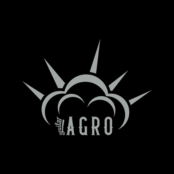 Agro T-Shirts, Hoodies, Hats, Bags & More