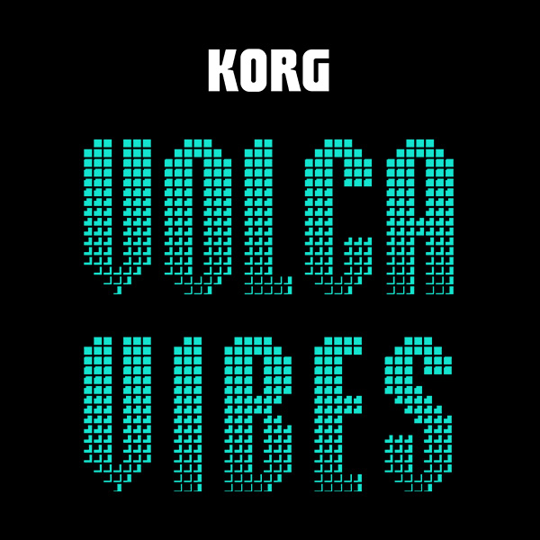 Volca T-Shirts, Hoodies, Hats, Bags & More