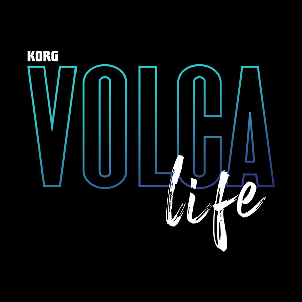 Volca Life T-Shirts, Hoodies, Hats, Bags & More