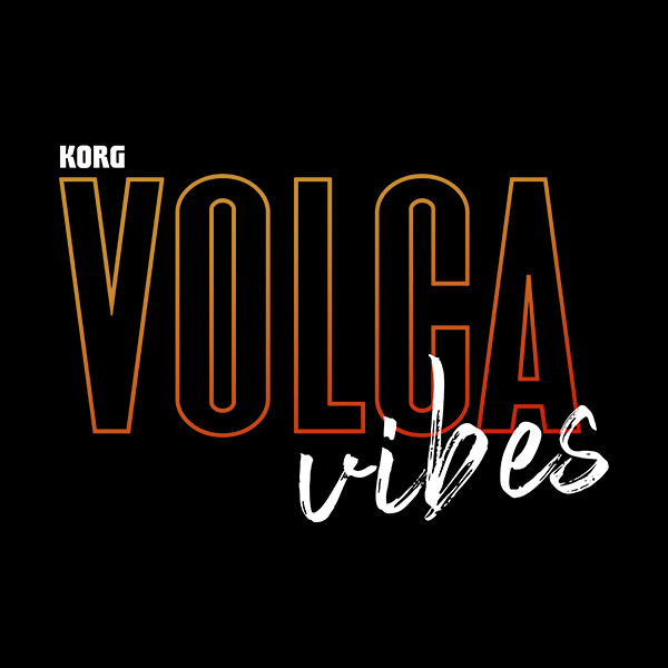 Volca Vibes T-Shirts, Hoodies, Hats, Bags & More