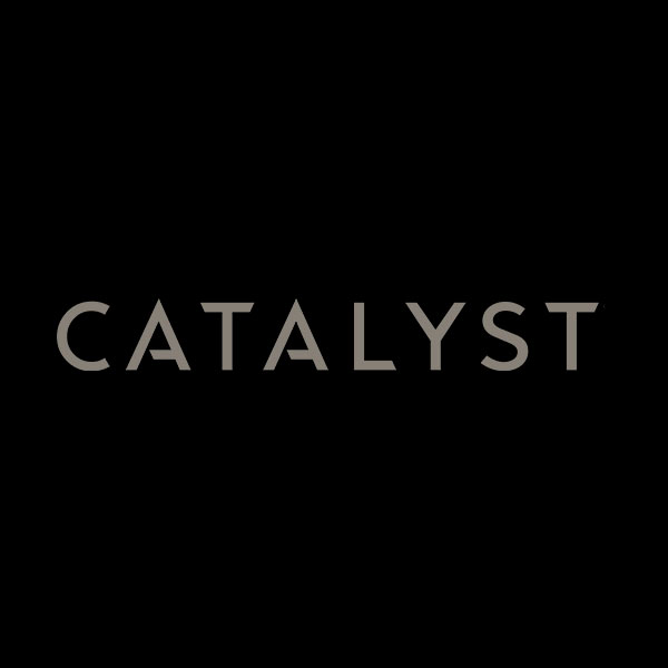 Catalyst T-Shirts, Hoodies, Hats, Bags & More