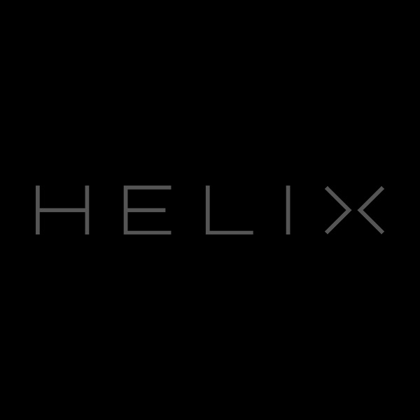 Helix T-Shirts, Hoodies, Hats, Bags & More