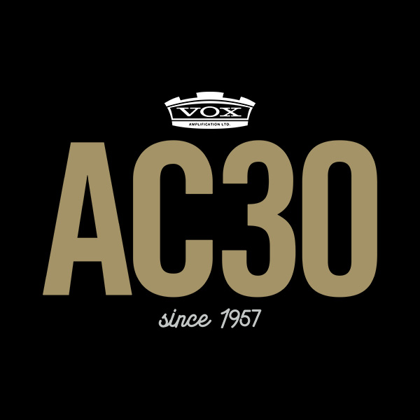 Ac30 T-Shirts, Hoodies, Hats, Bags & More