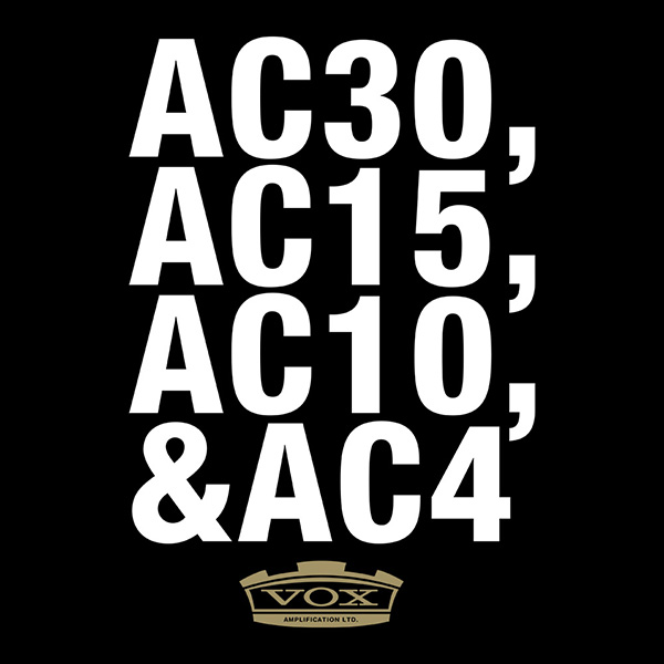 Acx4 T-Shirts, Hoodies, Hats, Bags & More